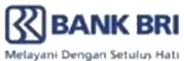 Bank BRI