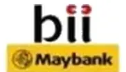 Maybank