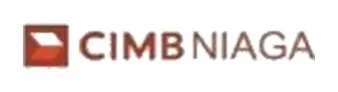 CIMB Niaga