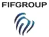 FIFGROUP