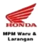 Honda MPM