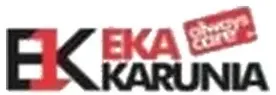 Eka Karunia