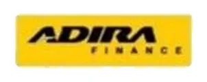 Adira Finance