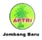 APTRI Jombang Baru