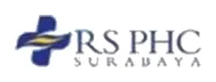 RS PHC Surabaya