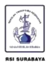 RSI Surabaya