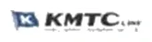 KMTC Line