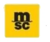 MSC