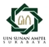 UIN Sunan Ampel Surabaya
