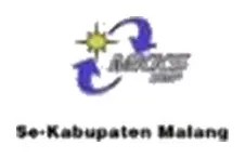 MKKS SMP Se-Kabupaten Malang