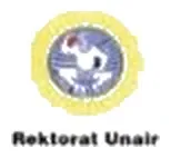 Rektorat Unair