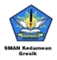 SMAN Kedamean Gresik