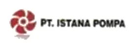 PT Istana Pompa
