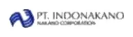 PT Indonakano
