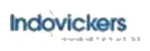 Indovickers