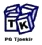 PG Tjoekir