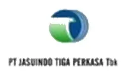PT Jasuindo Tiga Perkasa Tbk
