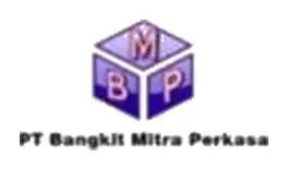 PT Bangkit Mitra Perkasa