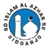 SD Islam Al Azhar 52 Sidoarjo