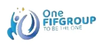 One FIFGROUP