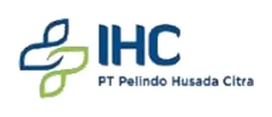 PT Pelindo Husada Citra (IHC)